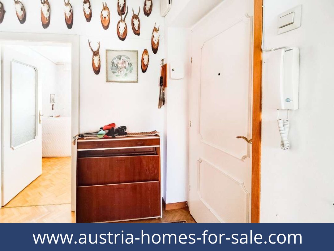 austria-homes-for-sale-st. andra-9433-20250920041828-0019101003.jpg
